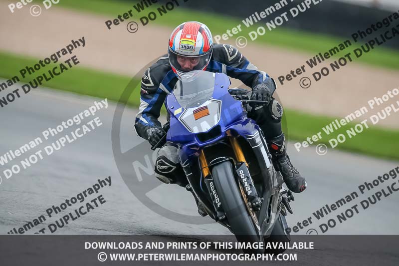 Donington;PJ Motorsport Photography 2020;donington no limits trackday;donington park photographs;donington trackday photographs;no limits trackdays;peter wileman photography;trackday digital images;trackday photos